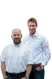 Schwirten + Klein Holzbau GmbH